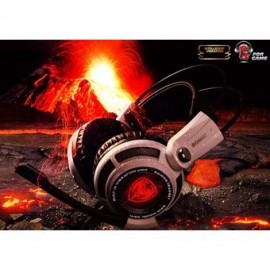 Somic G941 Auriculares 7.1 Virtual Surround Sound USB Gaming - Envío Gratuito
