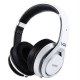 VRH360 4D auriculares de 3,5 mm Plug-Gaming Headphones - Envío Gratuito