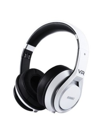 VRH360 4D auriculares de 3,5 mm Plug-Gaming Headphones - Envío Gratuito