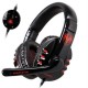 Stereo Gaming G927 Auriculares con micrófono para sonido - Envío Gratuito