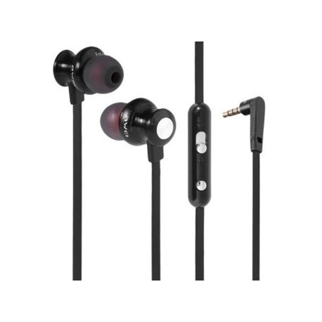 S980Hi Música Auriculares intrauditivosAislamiento - Envío Gratuito