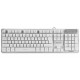 Teclado RUYINIAO K30 1.8M Three Backlight Gaming - Envío Gratuito