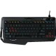 Teclado Mecánico Gamer Logitech G410 Atlas Spectrum - Envío Gratuito