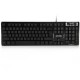 RUYINIAO K30 1.8M 104 Keys Three Backlight Colors - Envío Gratuito