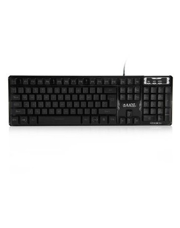 RUYINIAO K30 1.8M 104 Keys Three Backlight Colors - Envío Gratuito