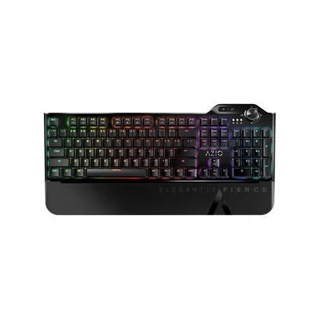 MGK L80 RGB - Envío Gratuito