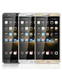 Eh 5.0 Smartphone MT6572 Dual core 1.2Ghz 8GB Desbloqueado O6 - Envío Gratuito