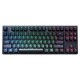 COOLER MASTER Teclado MASTERKEYS PRO S RGB - Envío Gratuito