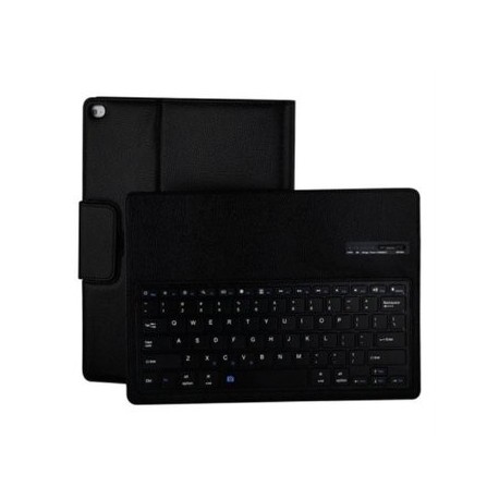 Caja protectora de 3.0 teclado Bluetooth para iPad Pro - Envío Gratuito