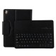 Bluetooth 3.0 Keyboard Protective Case for iPad Pro 9.7 - Envío Gratuito