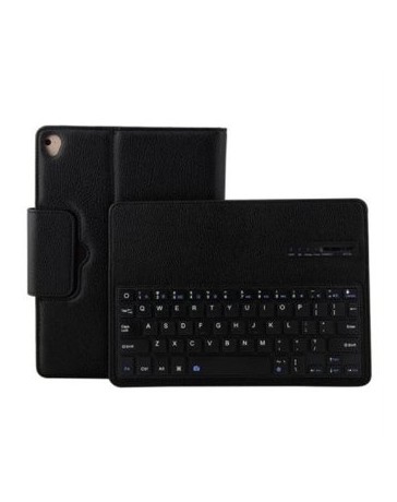 Bluetooth 3.0 Keyboard Protective Case for iPad Pro 9.7 - Envío Gratuito