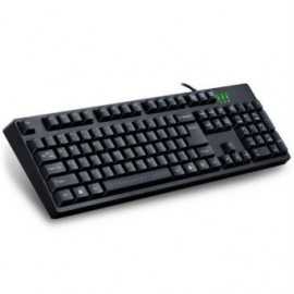 Motospeed K40 USB con cable óptico del juego del teclado - Envío Gratuito