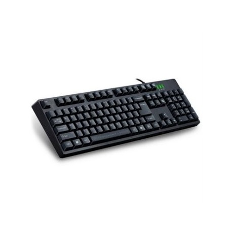 Motospeed K40 USB con cable óptico del juego del teclado - Envío Gratuito