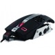 Thermaltake eSPORTS Gaming Mouse Láser Level 10 M - Envío Gratuito