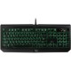 Teclado Razer Blackwidow Ultimate 2016 Retroiluminado - Envío Gratuito