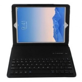 Caja protectora de 3.0 teclado Bluetooth para iPad - Envío Gratuito