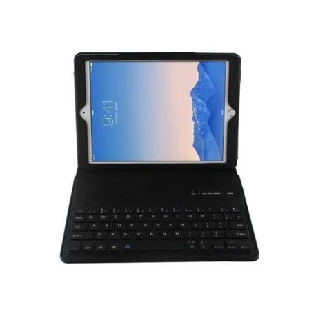 Caja protectora de 3.0 teclado Bluetooth para iPad - Envío Gratuito