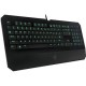 Teclado Razer Deathstalker Expert Alambrico USB Led Verde - Envío Gratuito