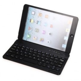 GSM - BK001 mini Bluetooth 3.0 teclado adecuado - Envío Gratuito