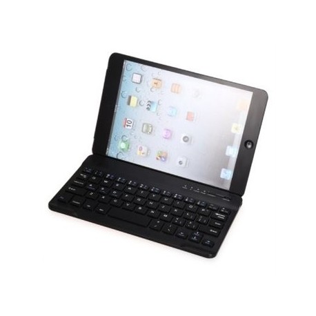 GSM - BK001 mini Bluetooth 3.0 teclado adecuado - Envío Gratuito