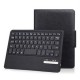 Funda protectora del teclado de Bluetooth 3.0 para el iPad Mini - Envío Gratuito