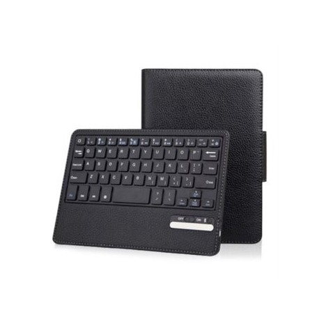 Funda protectora del teclado de Bluetooth 3.0 para el iPad Mini - Envío Gratuito