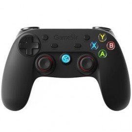 GameSir G3 Bluetooth Controlador Inalámbrico Para Android - Envío Gratuito