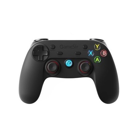 GameSir G3 Bluetooth Controlador Inalámbrico Para Android - Envío Gratuito