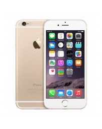 IPHONE 6 16GB SPACE GREY PARA MOVISTAR OFERTA EQUIPO DE DE LINEA - Envío Gratuito