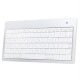 Maikou BK6089BA Teclado inalámbrico Bluetooth 3.0 Keyboard - Envío Gratuito