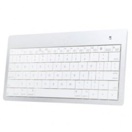 Maikou BK6089BA Teclado inalámbrico Bluetooth 3.0 Keyboard - Envío Gratuito