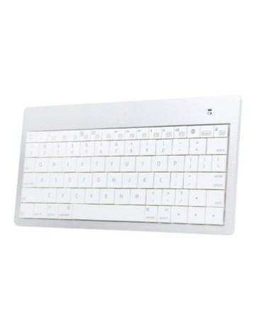 Maikou BK6089BA Teclado inalámbrico Bluetooth 3.0 Keyboard - Envío Gratuito