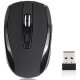 Mini Ratón Mouse Wireless Inalámbrico ópticos juego PC Portátil - Envío Gratuito