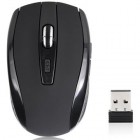 Mini Ratón Mouse Wireless Inalámbrico ópticos juego PC Portátil - Envío Gratuito