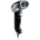 Honeywell Voyager 1450g Lector de Código de Barras 1D - Envío Gratuito