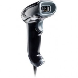 Honeywell Voyager 1450g Lector de Código de Barras 1D - Envío Gratuito