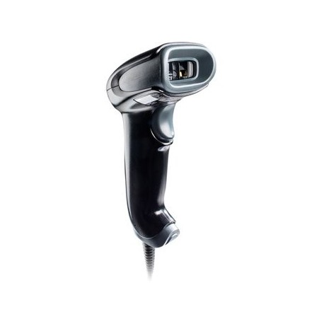 Honeywell Voyager 1450g Lector de Código de Barras 1D - Envío Gratuito