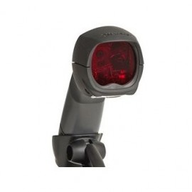 Honeywell MS3780 Fusion Lector de Código de Barras - Envío Gratuito