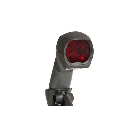 Honeywell MS3780 Fusion Lector de Código de Barras - Envío Gratuito