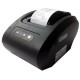 EC Line EC-PM-5895x, Impresora de Tickets, Térmico - Envío Gratuito