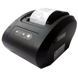 EC Line EC-PM-5895x, Impresora de Tickets, Térmico - Envío Gratuito