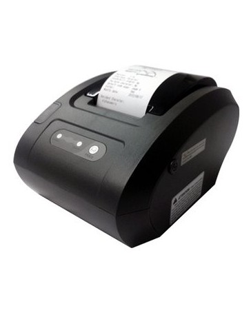 EC Line EC-PM-5895x, Impresora de Tickets, Térmico - Envío Gratuito