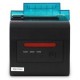 IMPRESORA PARA PUNTO DE VENTA DE TIPO TERMICA BLACK - Envío Gratuito