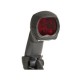 Honeywell MS3780 Fusion Lector de Código de Barras Láser 2D - Envío Gratuito