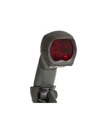 Honeywell MS3780 Fusion Lector de Código de Barras Láser 2D - Envío Gratuito