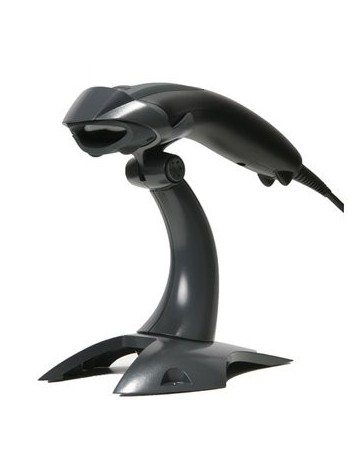 Honeywell Voyager 1400g Lector de Código de Barras - Envío Gratuito
