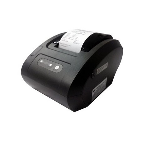 EC Line EC-PM-5895x, Impresora de Tickets, Térmico - Envío Gratuito