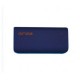 POWER BANK URBAN 4000 MAH AZUL NARANJA - Envío Gratuito