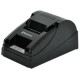 Miniprinter Termica Subarasi Ps13uk Usb 58mm - Envío Gratuito