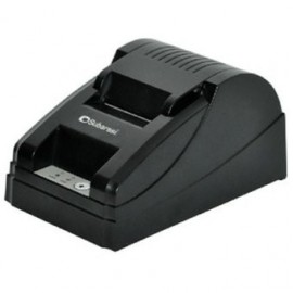 Miniprinter Termica Subarasi Ps13uk Usb 58mm - Envío Gratuito